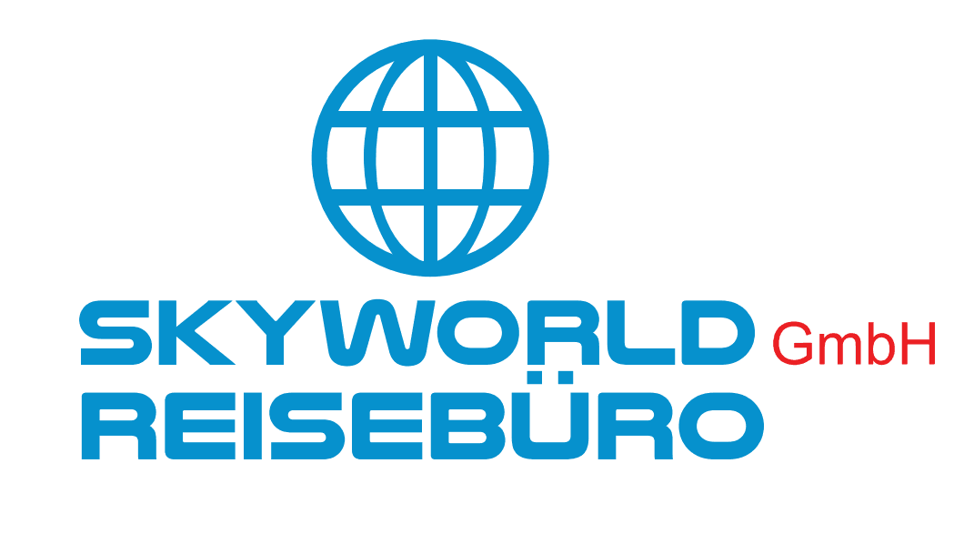 Skyworld Reisebüro GmbH